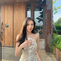 Jingjai
