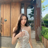 Jingjai