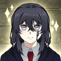 Rin Hiruko