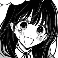 tác giả bị ngáo đá