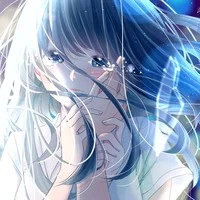 Rin của kiếp trước