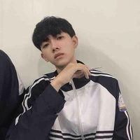 Tuệ Nhi