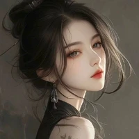 Thư Kỳ