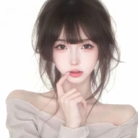 Mina