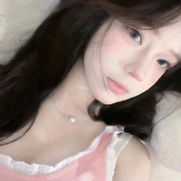 Trang Mỹ
