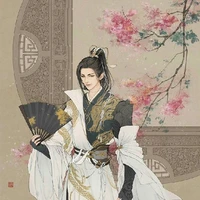 Trọng Thuỷ
