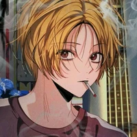 • Asakura Shin [Tsuki] •