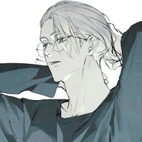 • Sakamoto Taro •