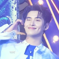 Huỳnh Hoàng Hùng