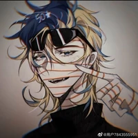 Hợp Chúng Quốc Hoa Kỳ