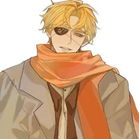Ussr [ Liên Xô ]