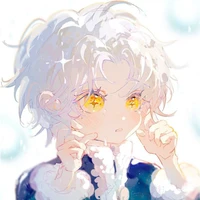 quá khứ//Maritaruki Yukito
