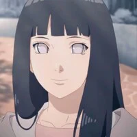 hinata  tl