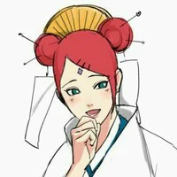 mito