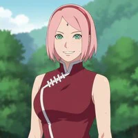 sakura tl
