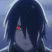 sasuke tl