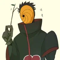 Obito