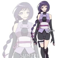 sumire