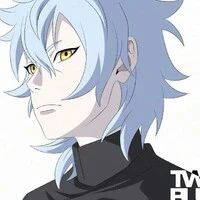 Mitsuki