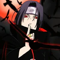 Itachi