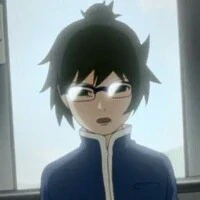 denki