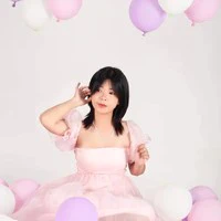 Quỳnh Anh(trờ a trà xờ anh xanh)