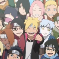 Mấy người còn lại