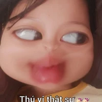 Gọi anh là Ck iu~😏