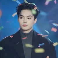 Đặng Thành An(Negav)