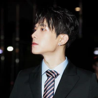Bùi Anh Tú(Atus