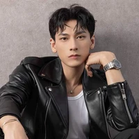 Phạm Lưu Tấn Tài(Isaac)