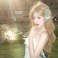 Hàn Tuyết nhi