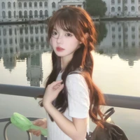 Du Minh Châu