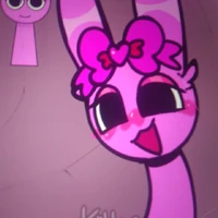 pinki
