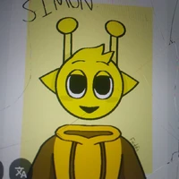 simon