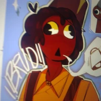 brud