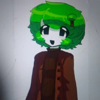 mr tree