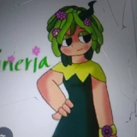 vineria
