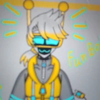 funbot