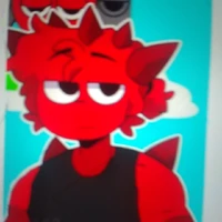 raddy