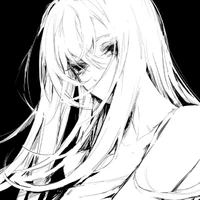 Ayuma Tenshi