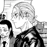 Sakamoto Tarou