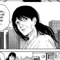 Satoda Etsuko