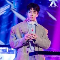 Đặng Thành An_Negav