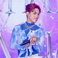 Nguyễn Thiện Pháp_Pháp Kiều