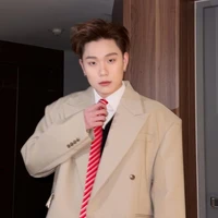 Trần Đăng Dương_Dương Domic