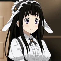 Nhi người hầu 2