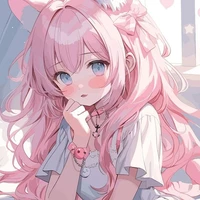 Kim(Thanh mai của Dương)