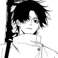 -Okkotsu Yuta-