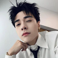 Lê Quang Hùng